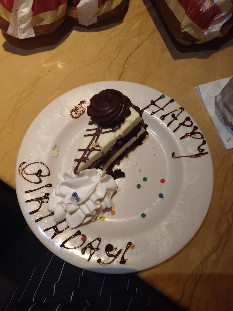 Jenna-Farley-Celebrates-Birthday