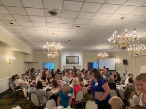 PRSA-Luncheon-Virginia-Is-For-Lovers-2019