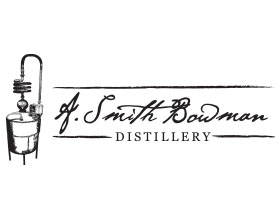 Learn more about A. Smith Bowman Distillery 