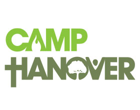 Learn more about Camp Hanover