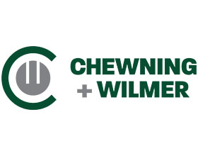 Learn more about Chewning and Wilmer