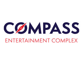 Learn more about Compass Entertainment Complex