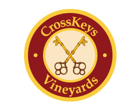 Learn more about CrossKeys Vineyard