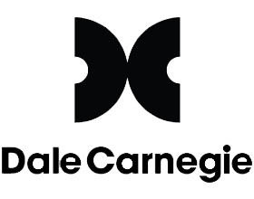 Learn more about Dale Carnegie Training
