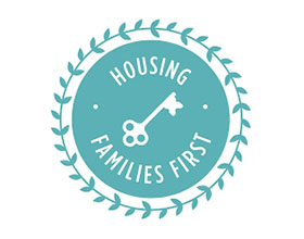 Learn more about Housing Families First