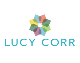 Learn more about Lucy Corr