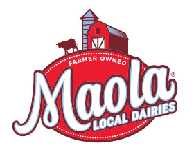 Learn more about Maola Milk