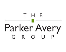 Learn more about The Parker Avery Group