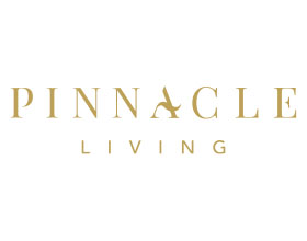 Learn more about Pinnacle Living