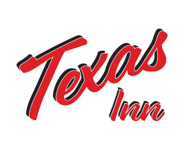 Learn more about Texas Inn
