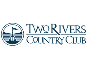 Learn more about Two Rivers Country Club