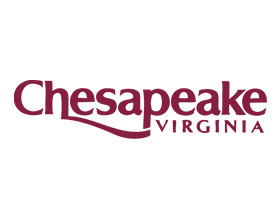 Learn more about City of Chesapeake