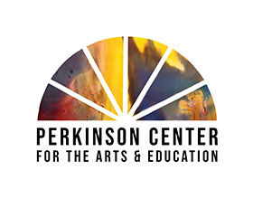 Learn more about Perkinson Center for the Arts