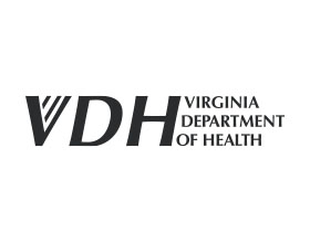 Learn more about Virginia Department of Health