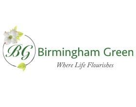 Learn more about Birmingham Green