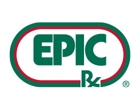 Learn more about EPIC Pharmacy
