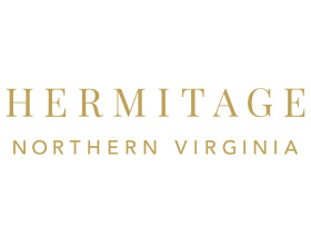 Learn more about Hermitage Northern Virginia
