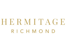 Learn more about Hermitage Richmond