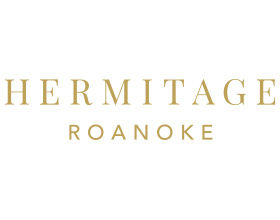 Learn more about Hermitage Roanoke 
