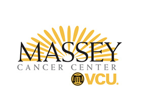 Madison+Main Clients | Massey Challenge | Massey Cancer Center at VCU
