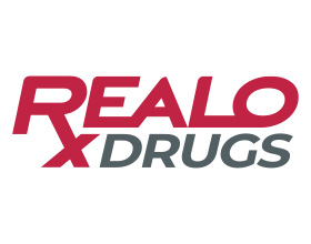 Madison+Main Clients | Realo Drugs
