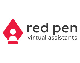 Madison+Main Clients | Red Pen Virtual Assistants