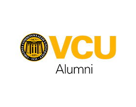 Madison+Main Clients | VCU Department of Alumni Relations