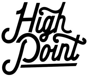 Learn more about High Point Barbershop