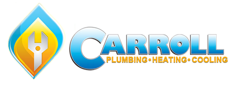 Learn more about Carroll Plumbing & Heating