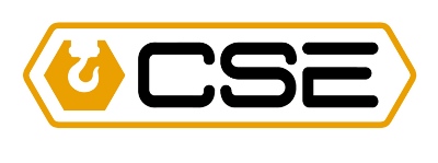 Learn more about CSE, Inc.