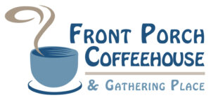 Learn more about Front Porch Coffeehouse & Gathering Place