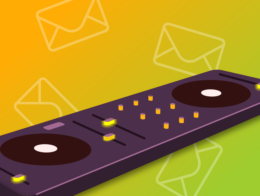 Mid-Year Mix-Up: A Practical Guide to Email Marketing Metrics | Madison+Main Blog