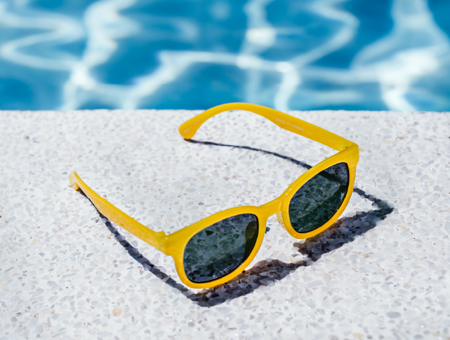 5 Cool Inbound Marketing Strategies Your Business Needs To Use This Summer | Madison+Main Blog