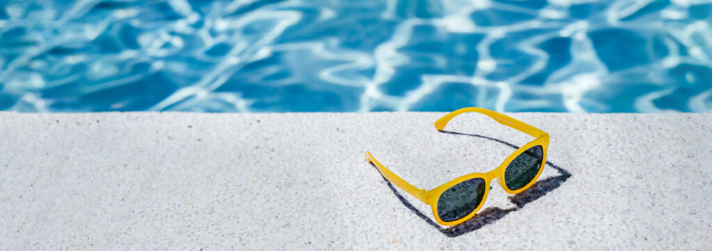 5 Cool Inbound Marketing Strategies Your Business Needs To Use This Summer | Madison+Main Blog
