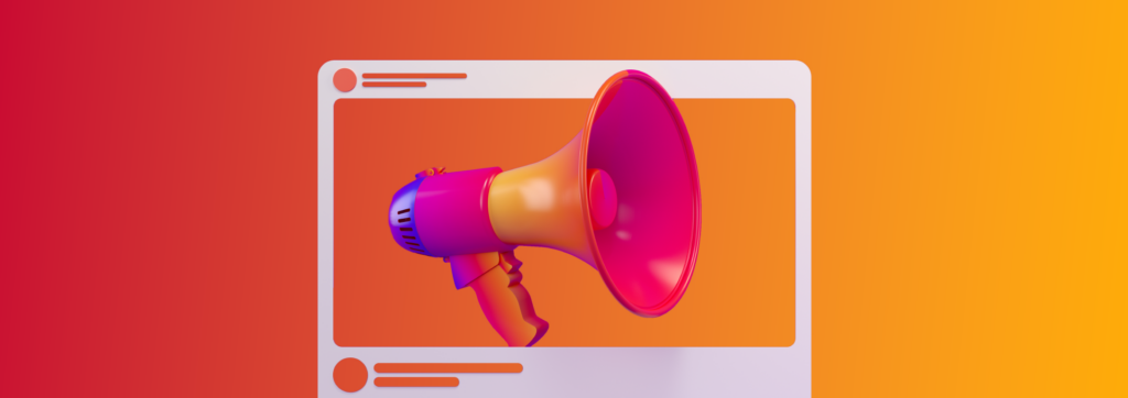 Watch Your (Brands) Tone: 7 Best Examples of Brand Voice & Tone