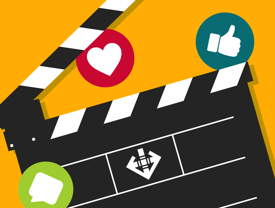 The Rise of Video Marketing: Creating Engaging Content for Your Brand | Madison+Main Blog