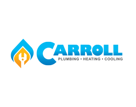 Madison+Main | Client Logo | Carroll Plumbing and Heating
