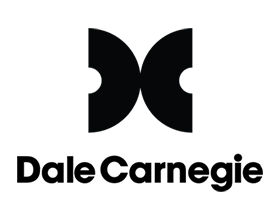 Madison+Main | Client Logo | Dale Carnegie