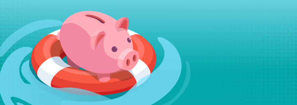The Ad Biz is Coming to Save Us | Madison+Main Weekly Report