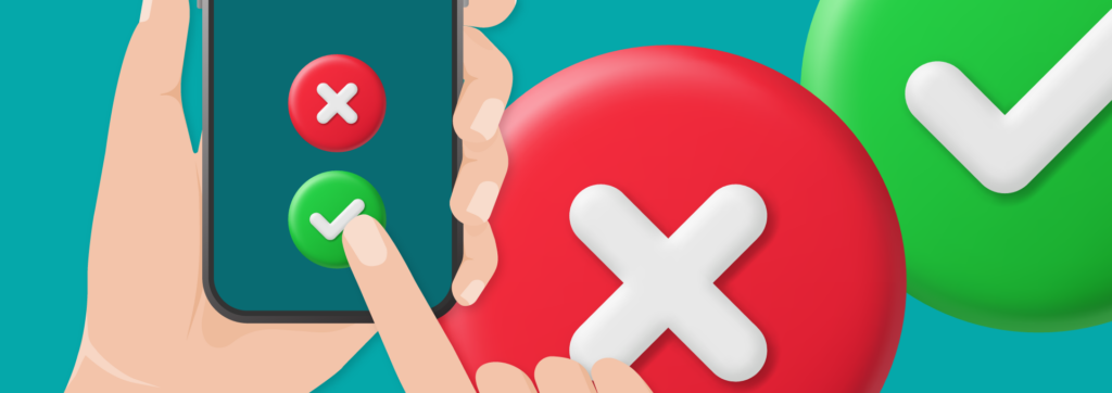 We Just Clicked: The Do’s and Don’ts of Cross-Platform Conversions | M+M Blog