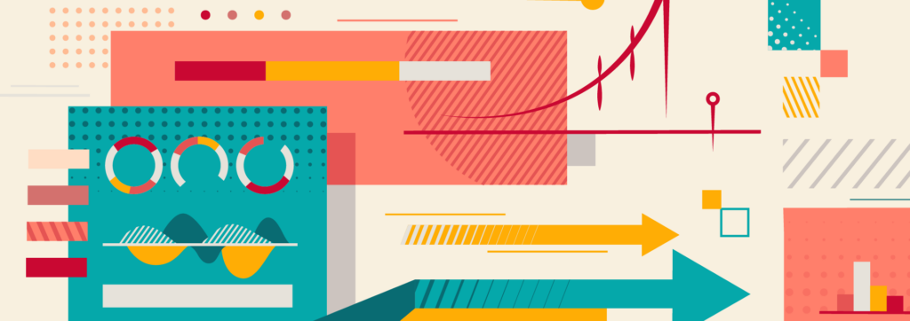 Data-Driven Decision Making: Leveraging Analytics for Marketing Success | Madison+Main Blog