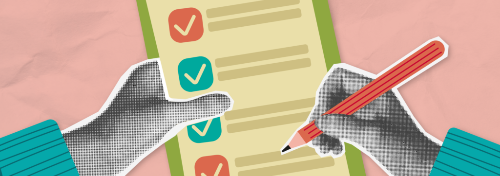"How Do You Get It All Done?" | Weekly Report for September 27, 2024