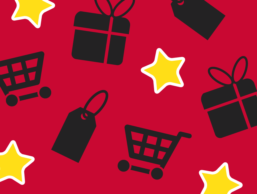 7 Tips to Keep Your Customers Thankful for Your Brand this Holiday Season