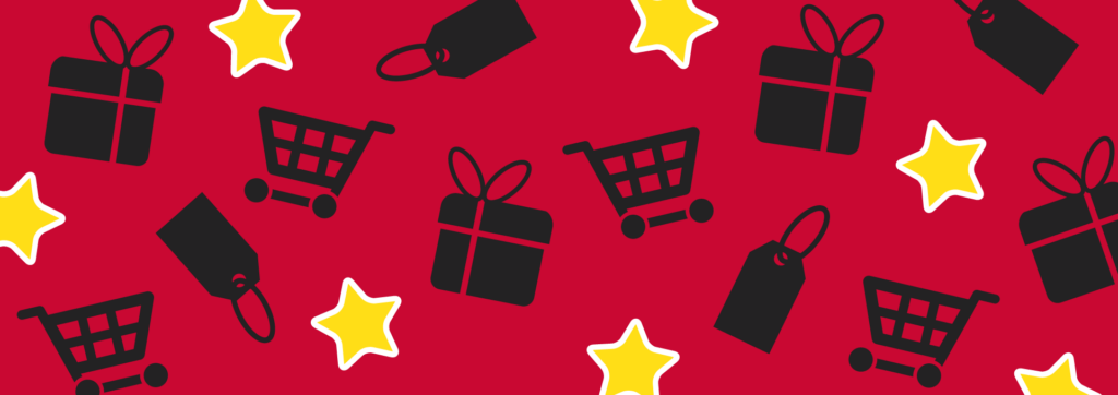 7 Tips to Keep Your Customers Thankful for Your Brand this Holiday Season