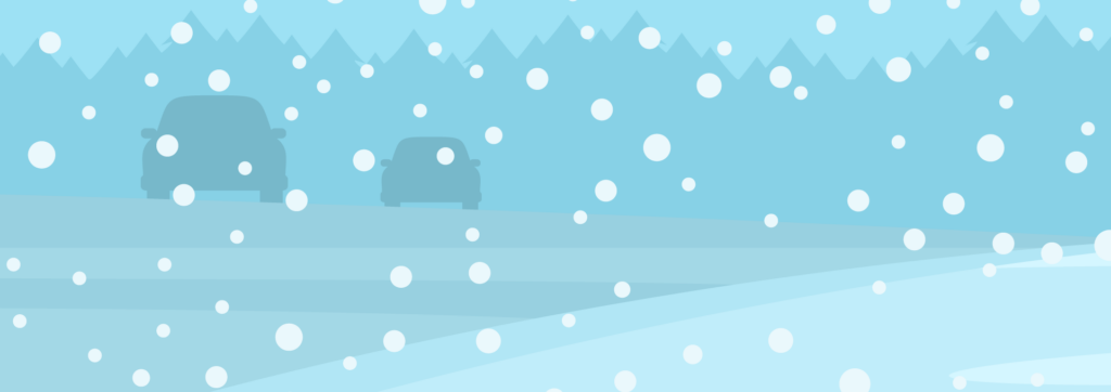 The Polar Vortex | Weekly Report for January 24, 2025