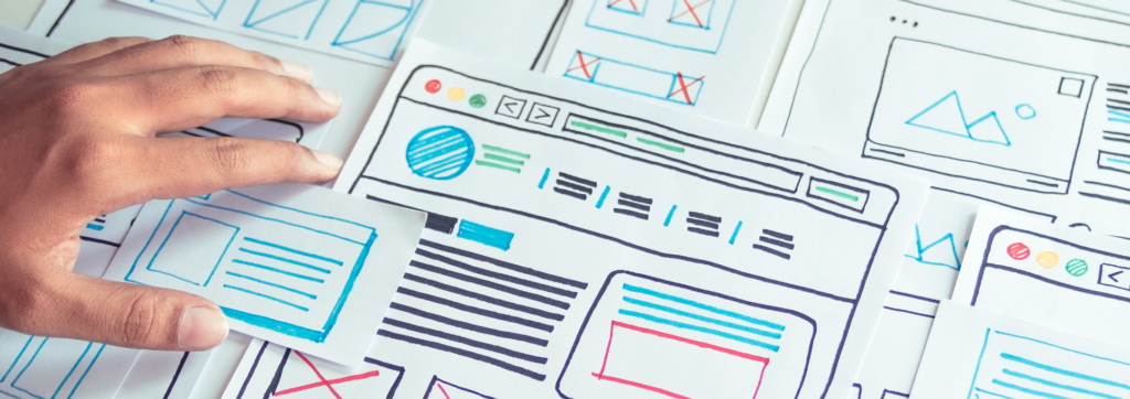 Wow-Worthy Websites: Madison+Main's 7 Musts to Building Success Through Your Site | Madison+Main Blog