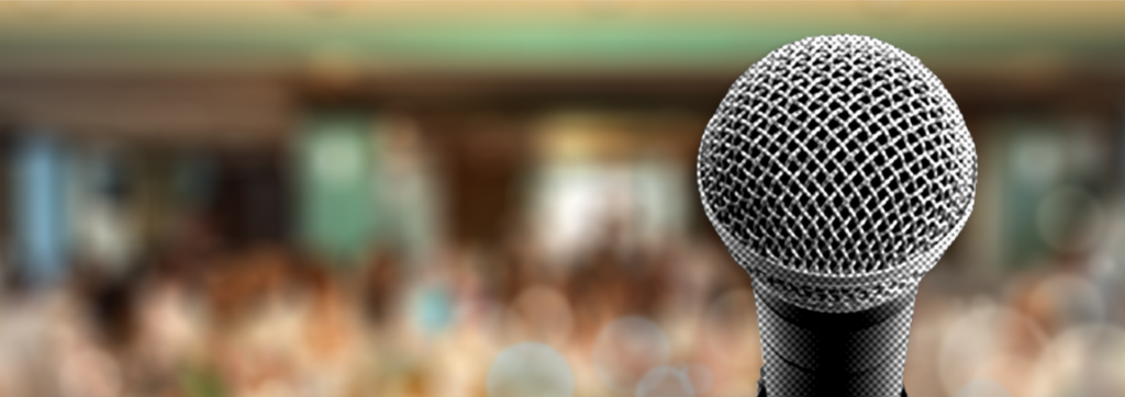 Ignite Presentation | Weekly Report for May 2, 2025