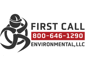 Madison+Main | Clients | First Call Environmental