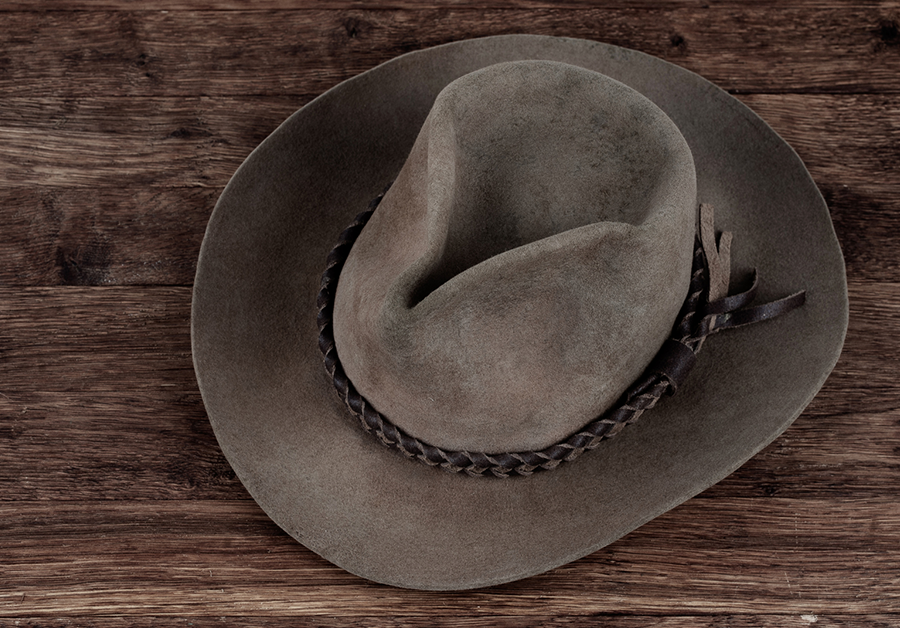 All Hat and No Cowboy | Weekly Report for June 27, 2025