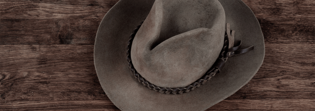 All Hat and No Cowboy | Weekly Report for June 27, 2025